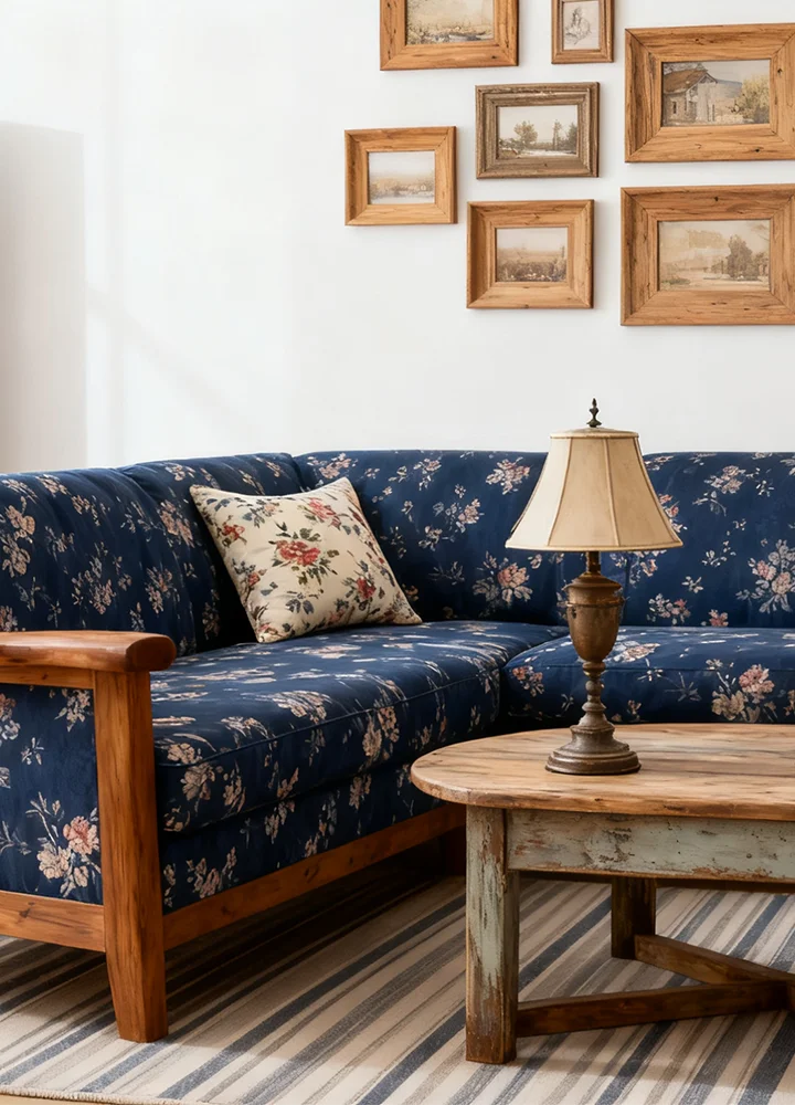 Online shopping MALL