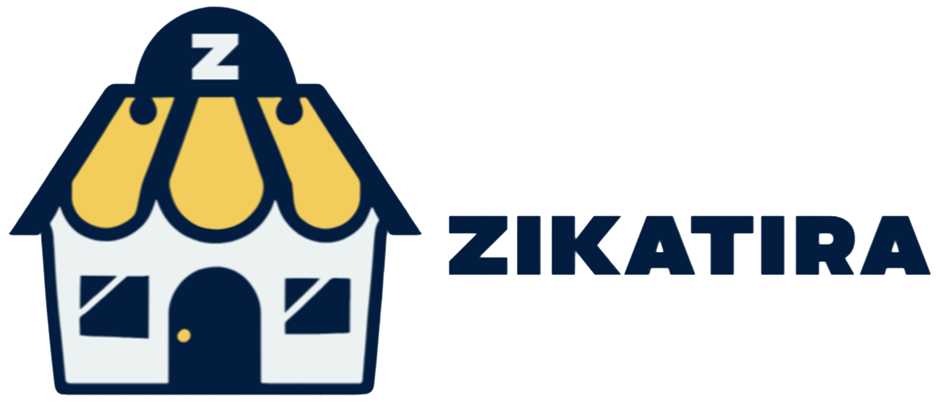 베이직 캐주얼 모자