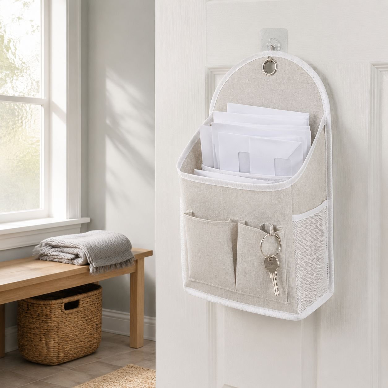 Household Goods
