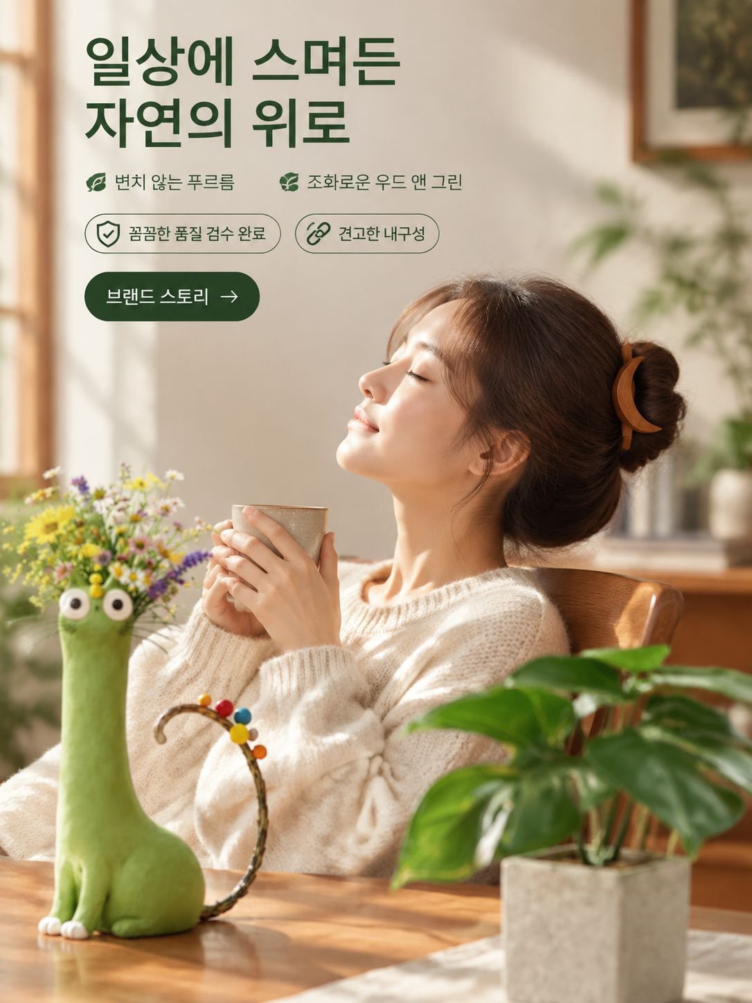 온라인 쇼핑몰