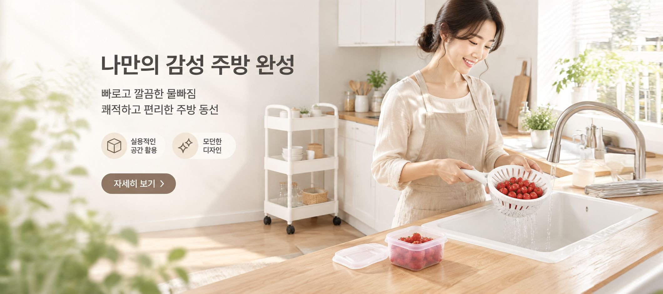 온라인 쇼핑몰