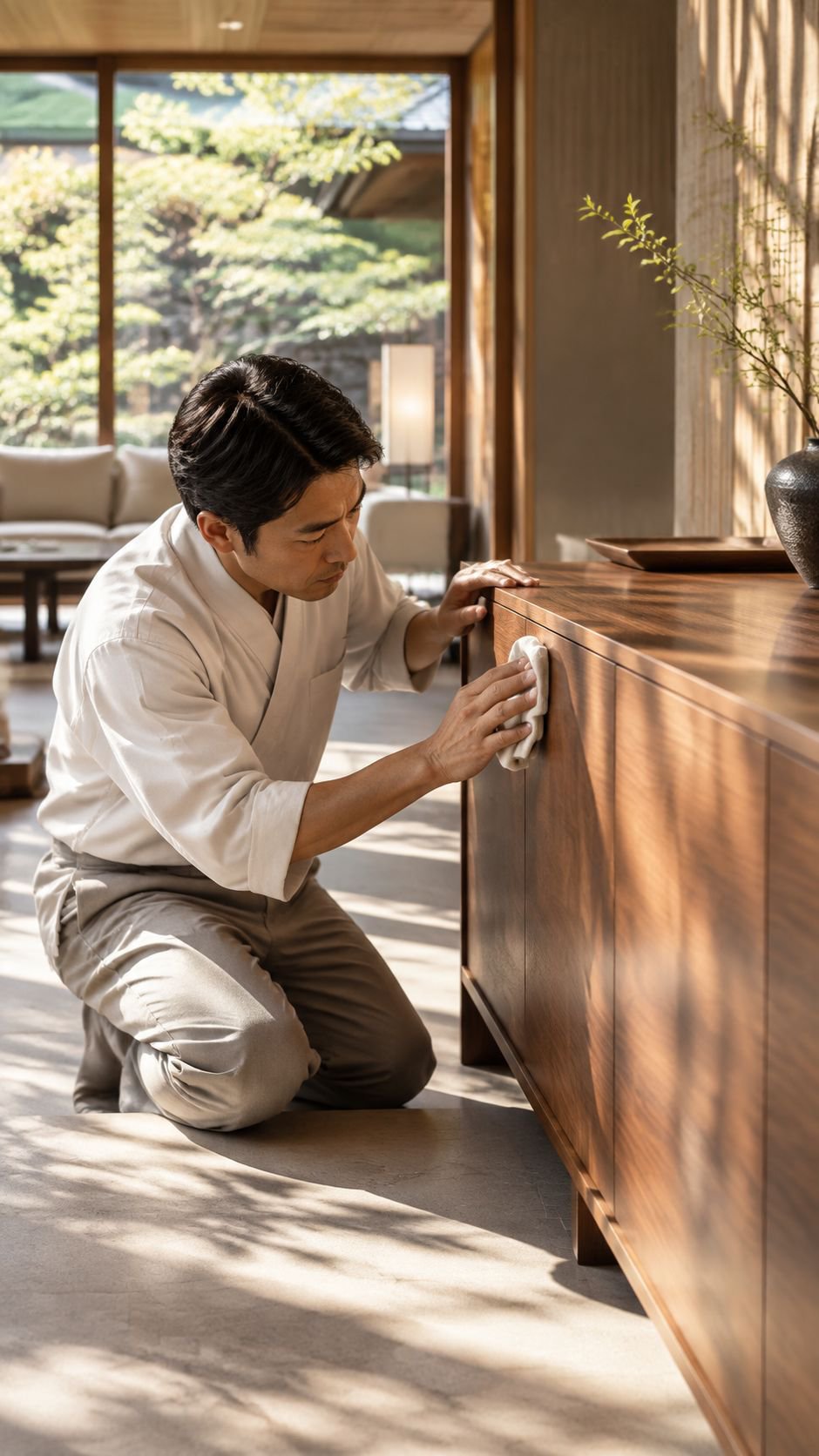 人気おすすめアイテム特集｜今すぐ手に入れたい商品一覧,最新アイテム入荷｜新作コレクション一覧,おしゃれで快適な家具通販｜人気インテリア特集,収納グッズでお部屋すっきり｜便利な収納用品通販,自宅で簡単エクササイズ｜人気フィットネスグッズ特集,快適ホームテキスタイル通販｜カーテン・寝具特集,使いやすいキッチン用品通販｜人気調理グッズ特集