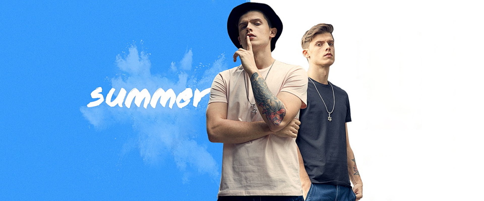 Centru comercial online