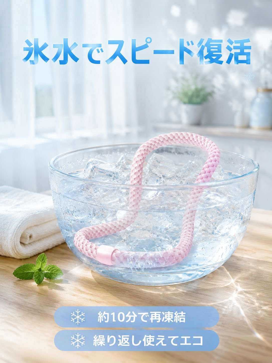 サイレントダイエットフラフープ
