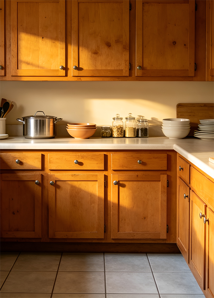 Online-Einkaufszentrum