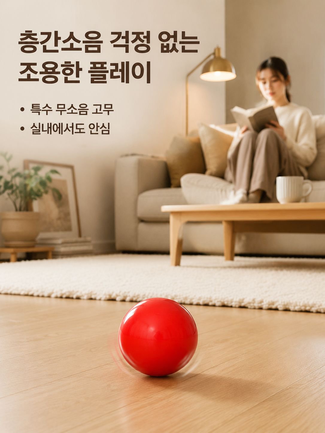 애완동물이 장난감 개공을 씹다