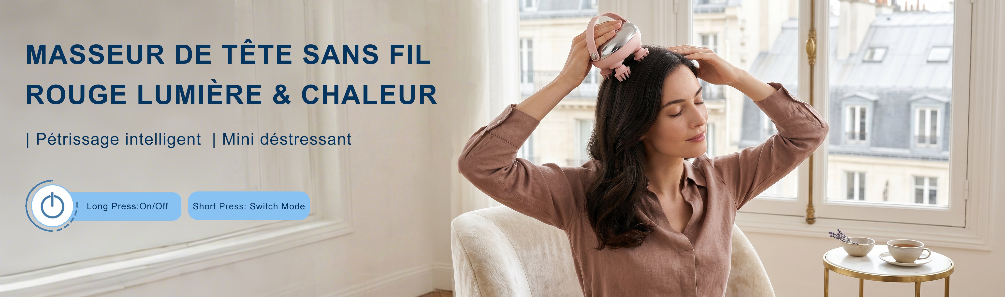 Découvrez les meilleurs produits audiovisuels en ligne,Trouvez vos périphériques informatiques de qualité,Appareils électroménagers pour une maison moderne,Produits de soins personnels pour votre bien-être