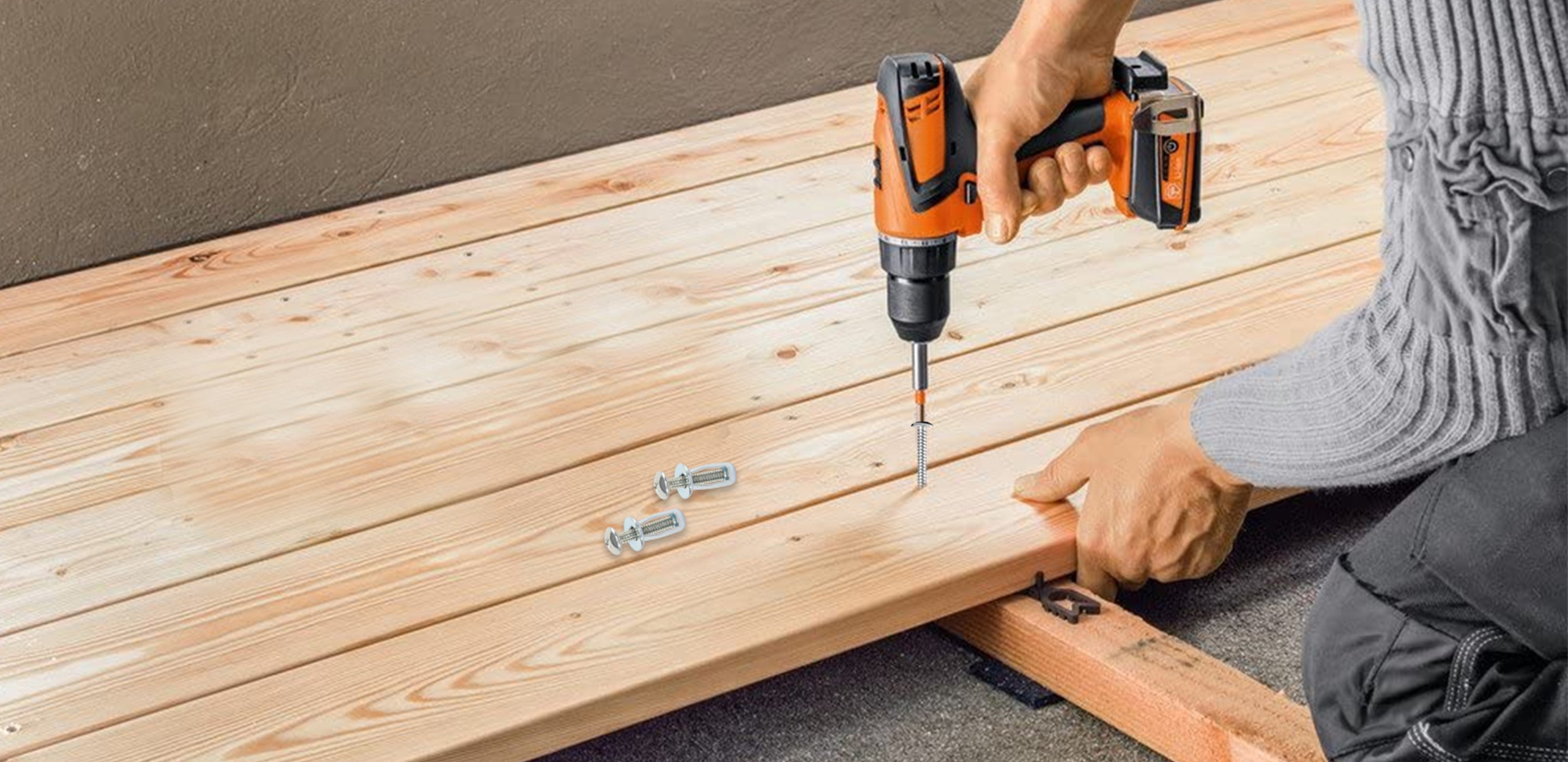 ศูนย์การค้าออนไลน์