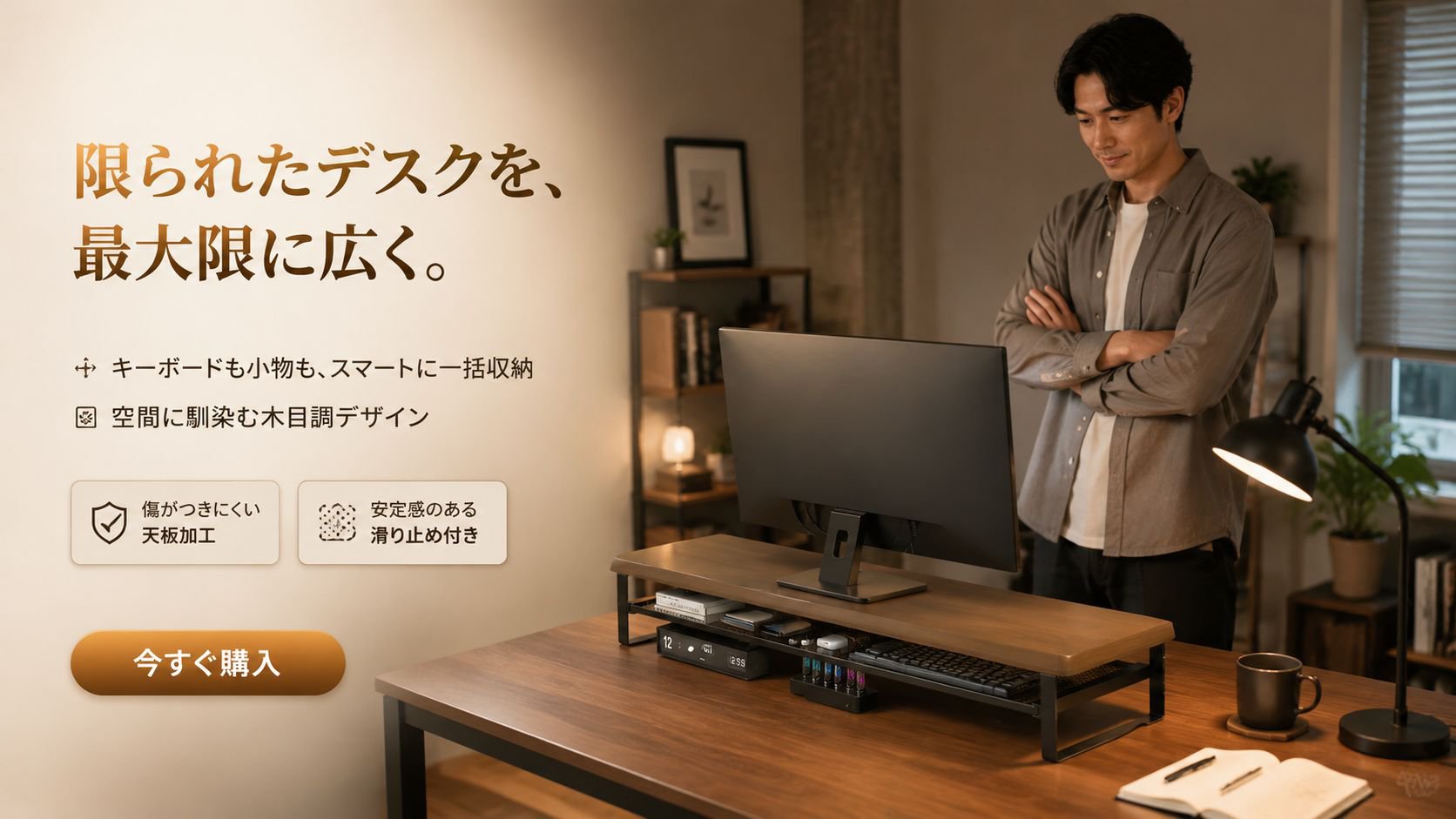今人気のおすすめ商品特集｜海外通販で賢くお買い物,話題の新作アイテムをいち早くチェック｜海外限定商品多数,快適な眠りとおしゃれ空間に｜厳選寝具・インテリア雑貨通販,お部屋すっきり収納術｜便利な収納用品を海外通販で