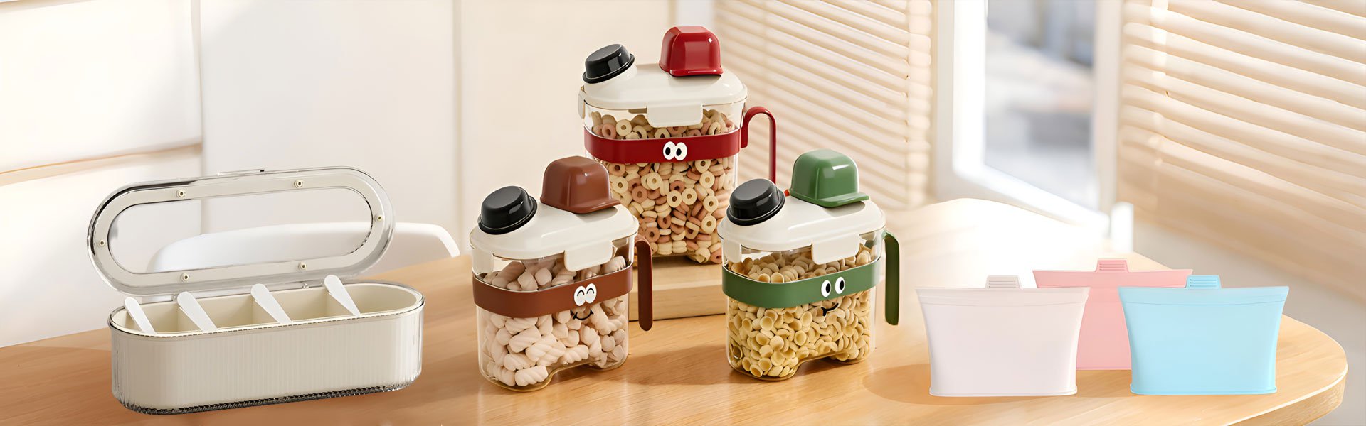 オンラインショッピングモール