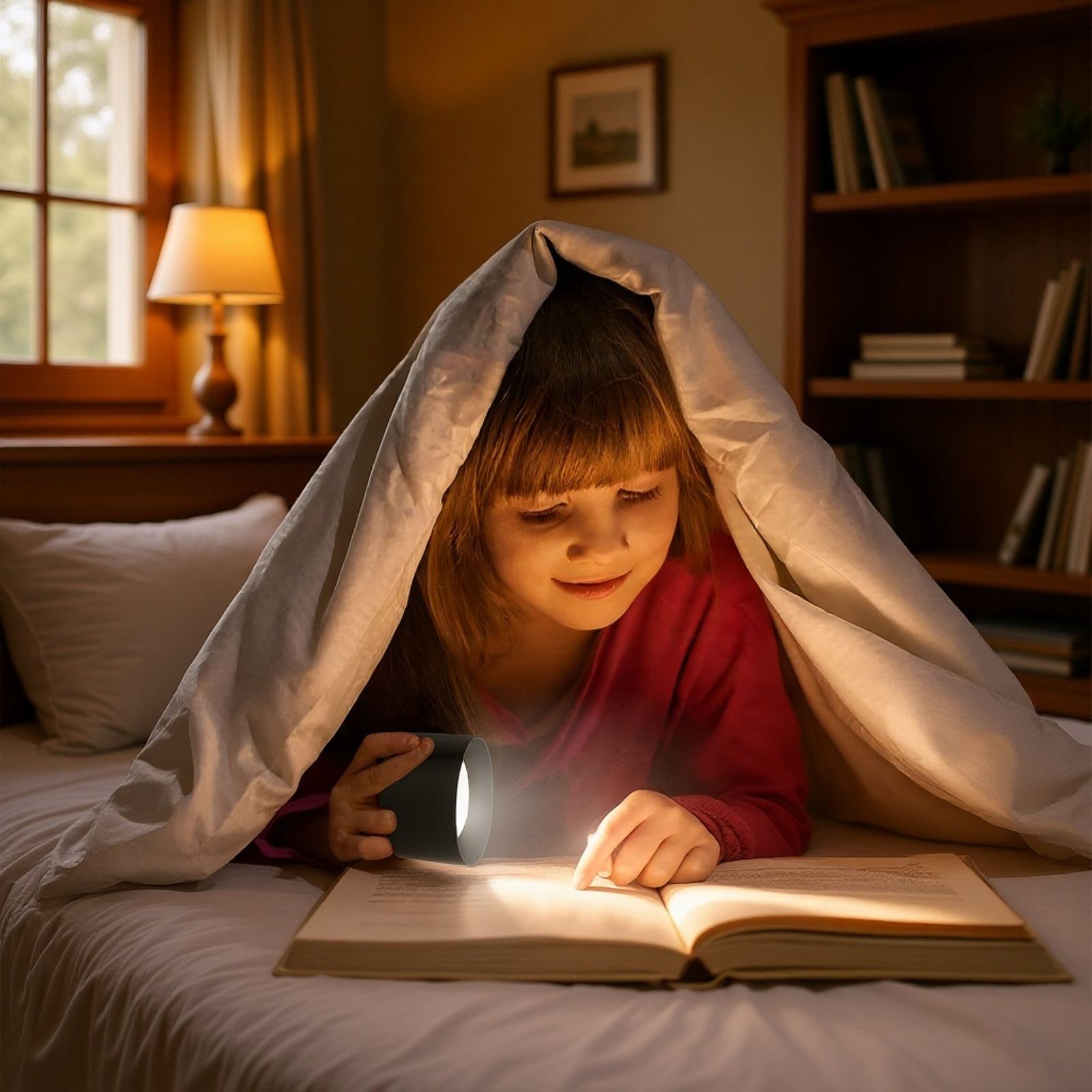 USB充電式壁掛けライト ポータブルタッチ調光ナイトライト 磁気吸着キャビネットライト