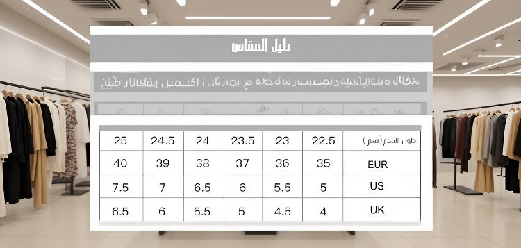 [تصميم فرنسي كلاسيكي] حذاء نسائي جلدي مصنوع يدويًا بمقدمة مربعة مزين بزهرة الكاميليا