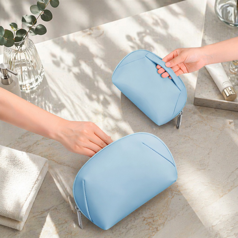 Travel Storage Case for PC Accessories