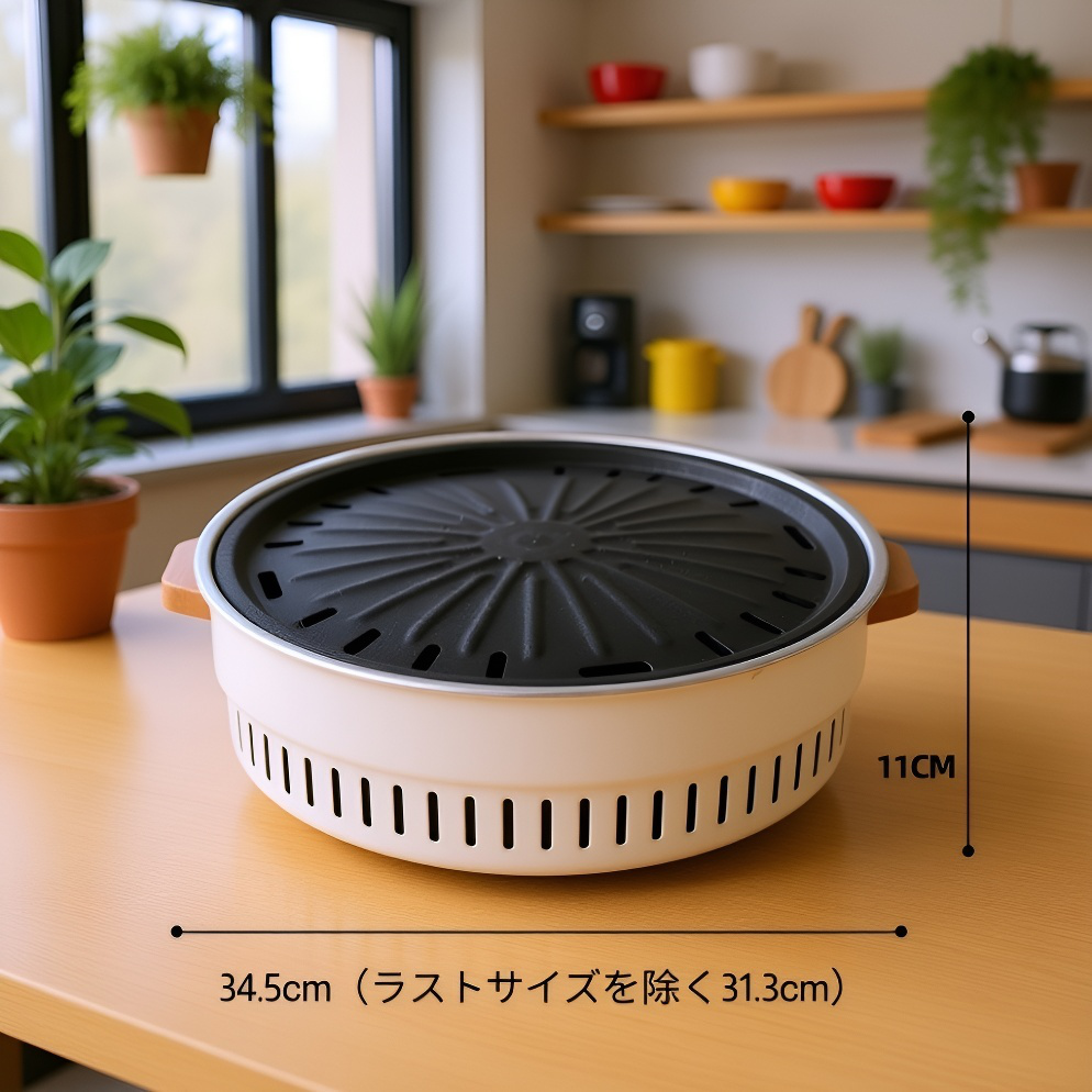 アウトドアで使える焚き火台の耐久性