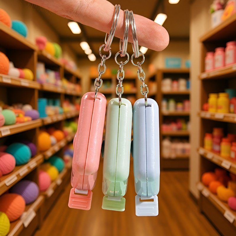 自動伸縮式スクエアメジャー