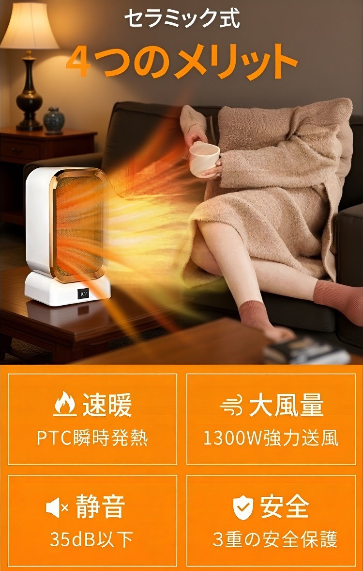 未标题-1_19.jpg