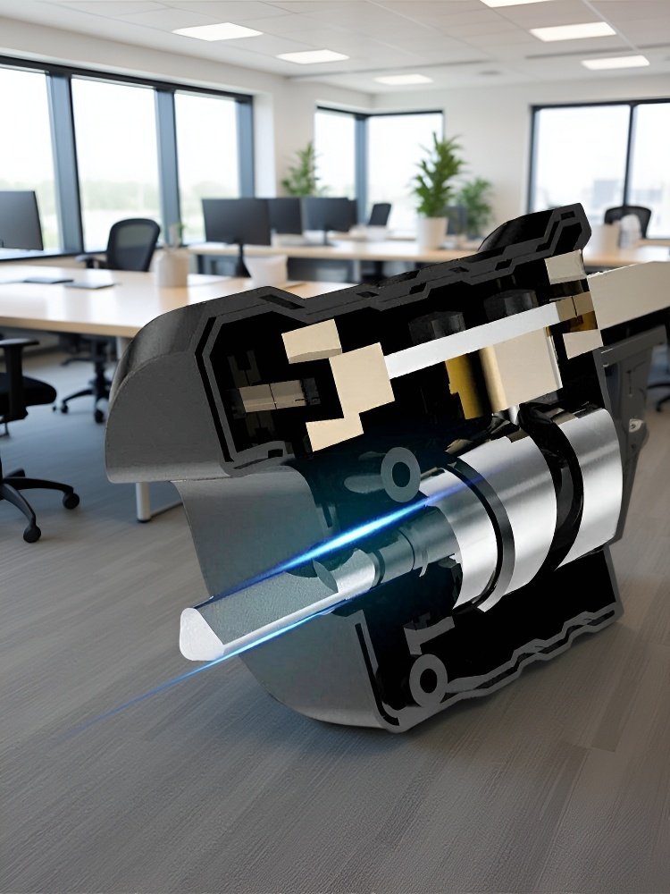 드릴만능톱 전동수관전동절단컨버터 다목적전동톱