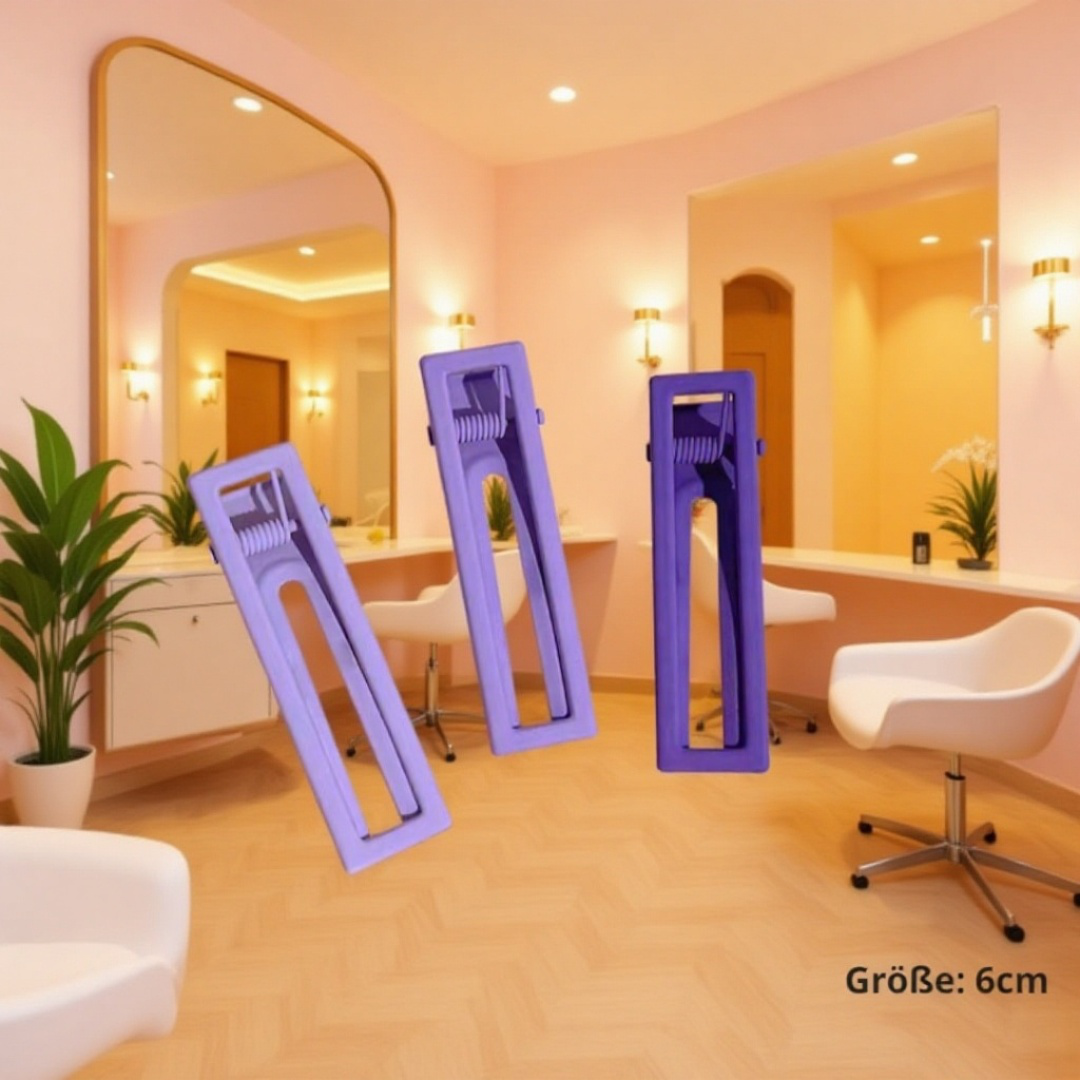 Niedlicher Haarschmuck für Kinder