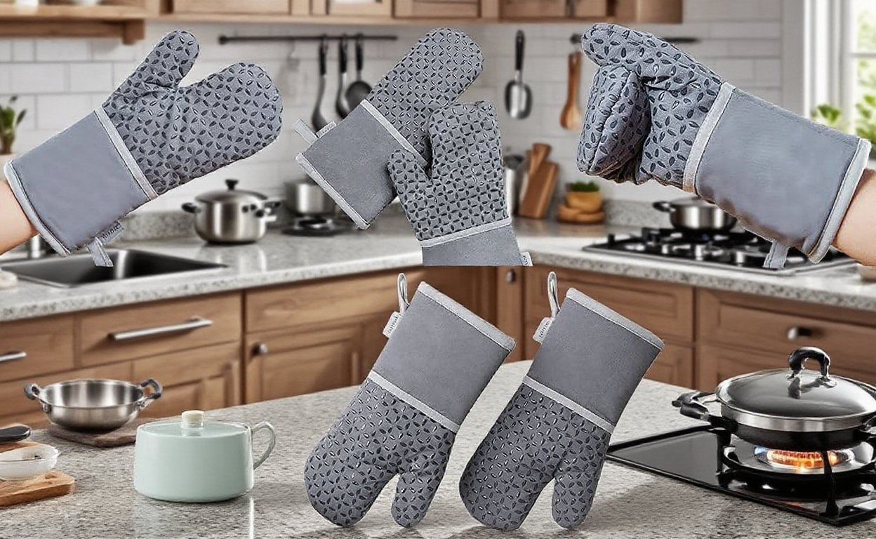 298c9a0c-df4d-432c-a1ab-e4d88025a703.__CR0,0,1940,1200_PT0_SX970_V1___ (1) - 副本.jpg