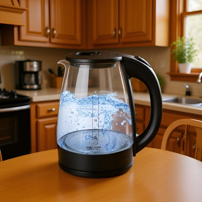 家庭用電気ケトル 電気ケトル 家庭用電気ケトル
