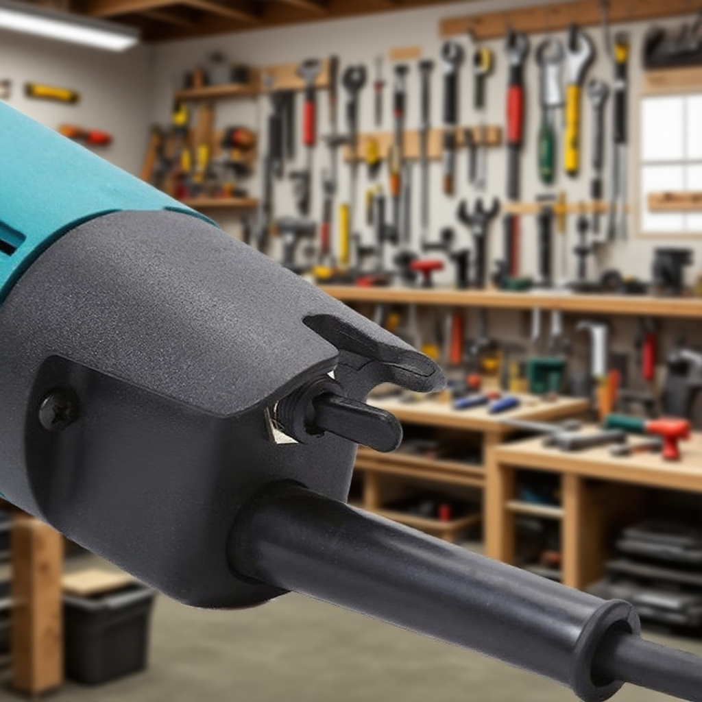 다용도 핸드 그라인더 샌더 절단기