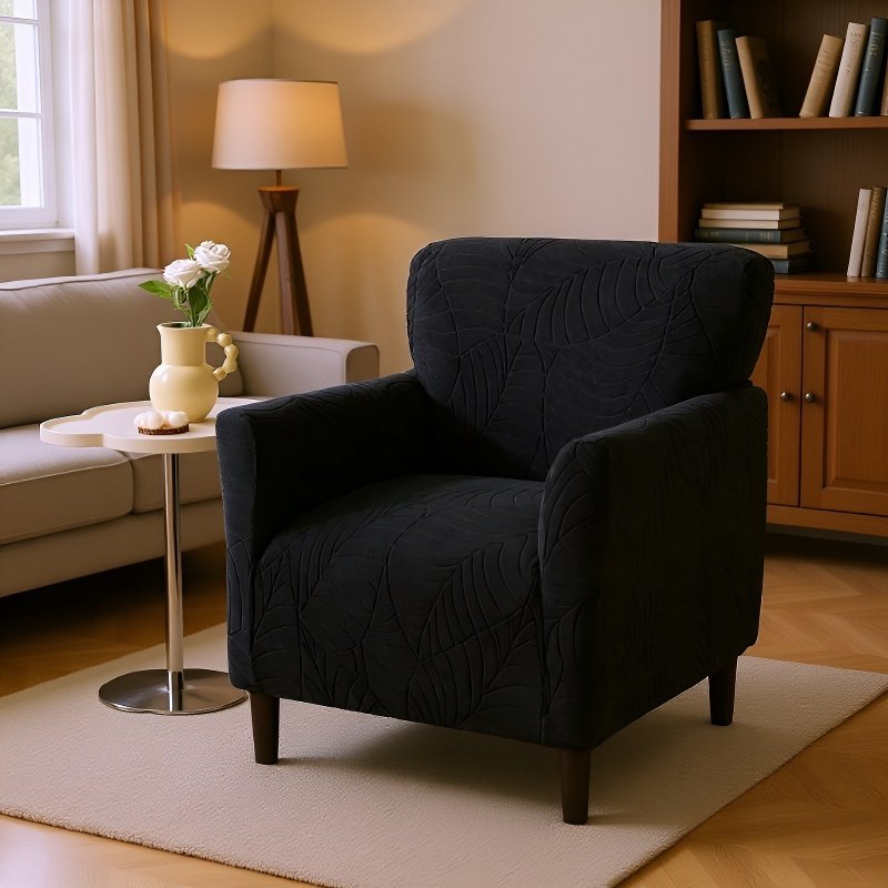 Housse pour canapé de petite taille