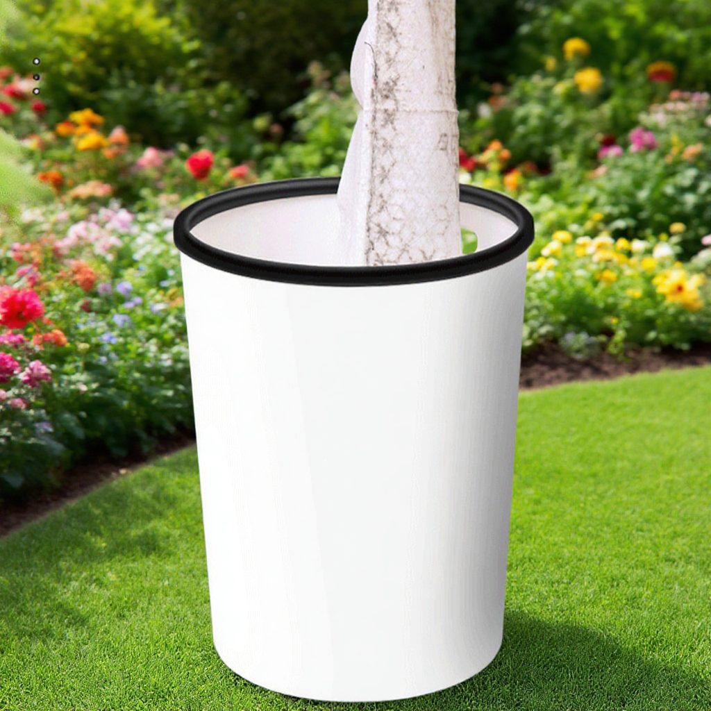 Multifunctional No Hand Wash Electrostatic Dust Removal Mop