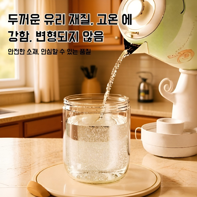다기능 자동 계란 거품 믹싱컵