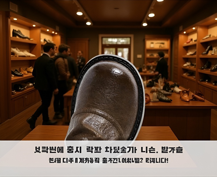 영국풍 여성 앵클부츠 데일리 코디 예시