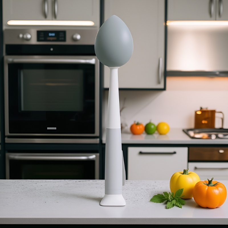 Cepillo de taza 3 en 1