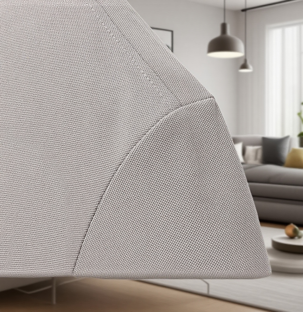 비즈니스 캐주얼에 적합한 남성 터틀넥 셔츠