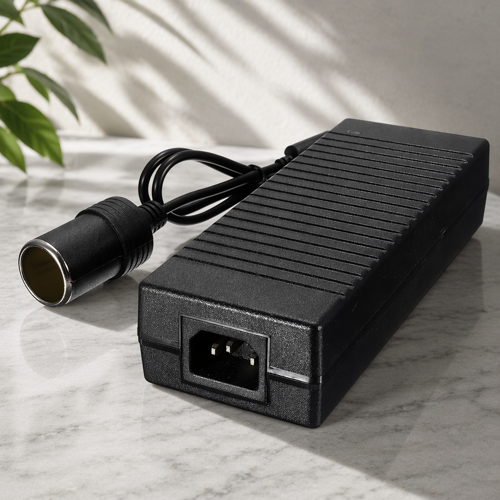 AC/DC Converter Adapter 12V 2A Power Supply