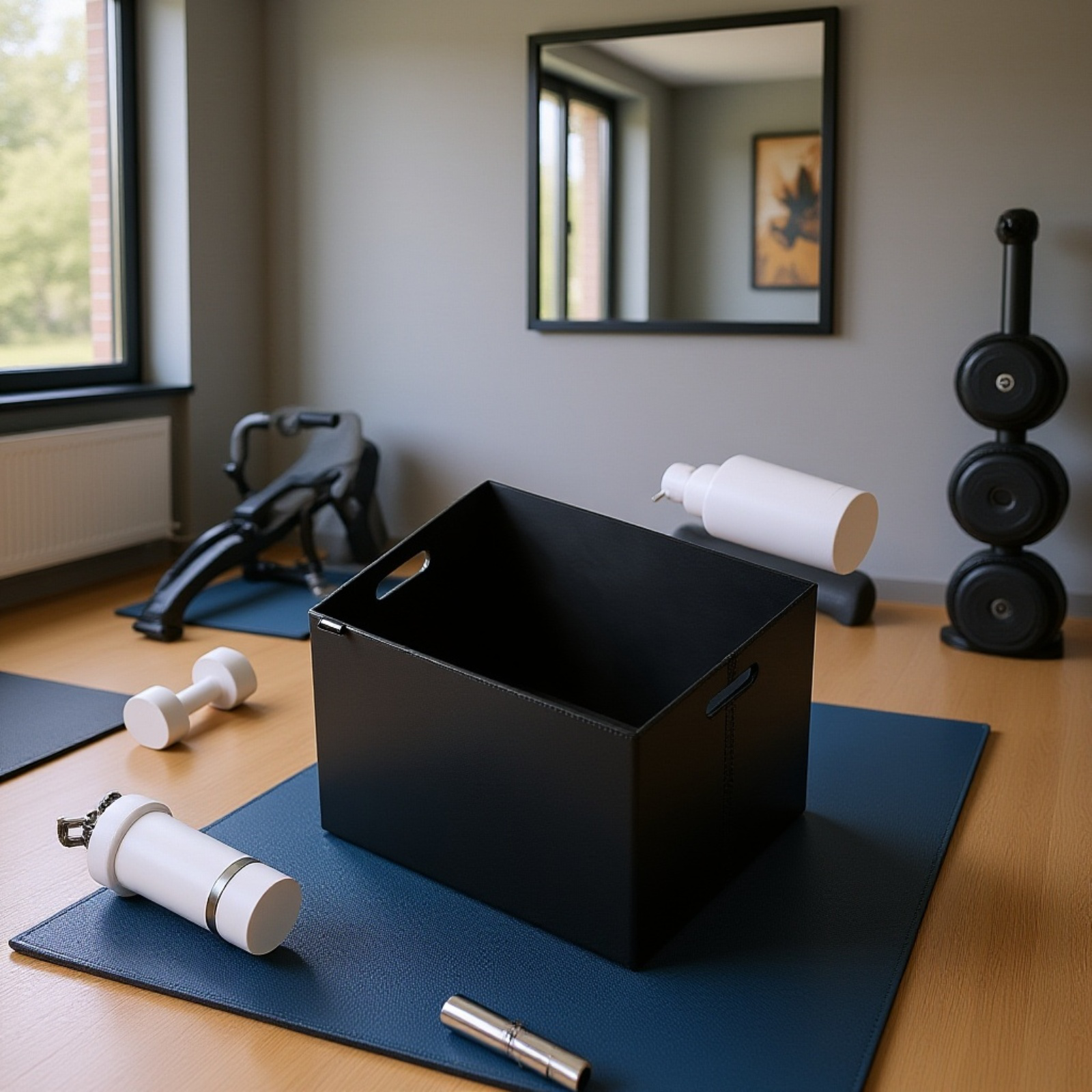 車のトランク折りたたみ収納ボックス車収納ボックス収納バスケット大容量高級SUVセダンユニバーサル