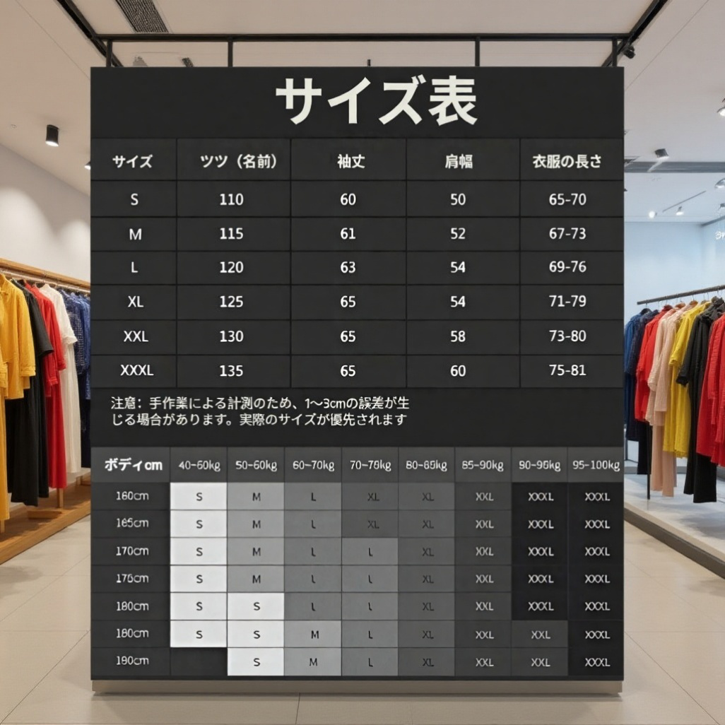 登山・釣りに最適な防寒ウェア