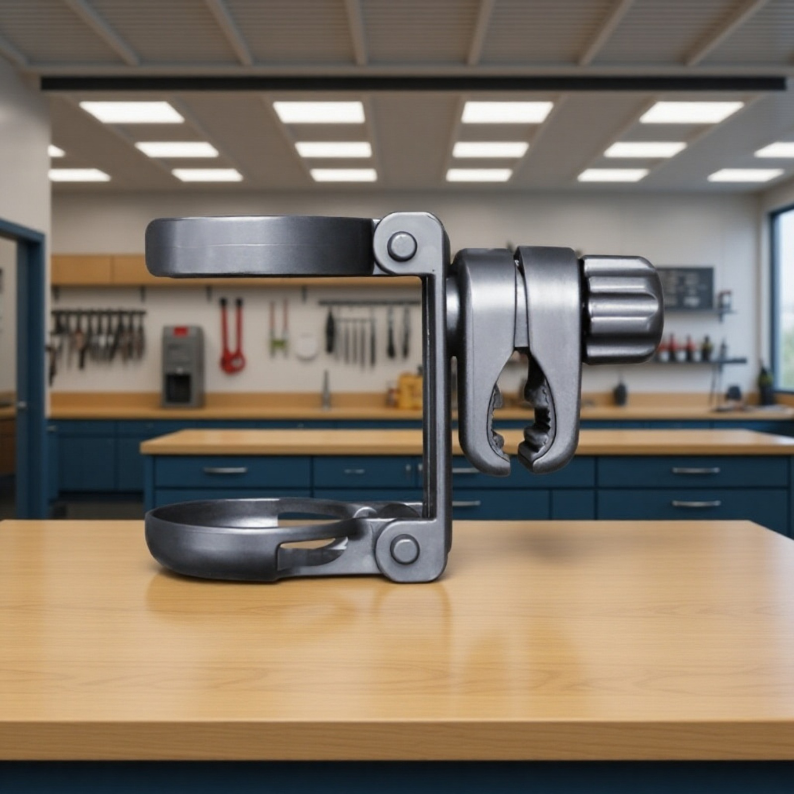 유모차 컵 홀더