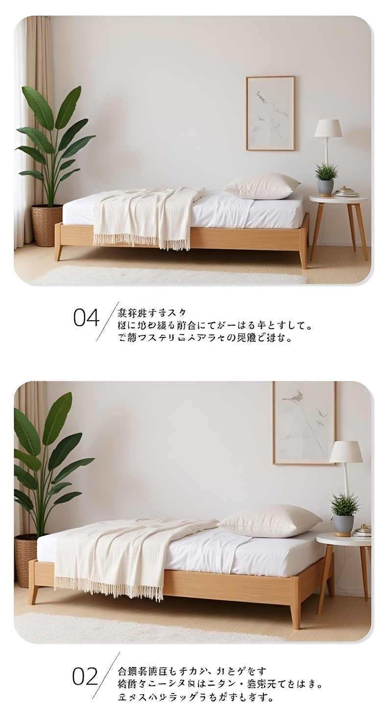 使いやすい引き出し式のアクセサリー収納ケース