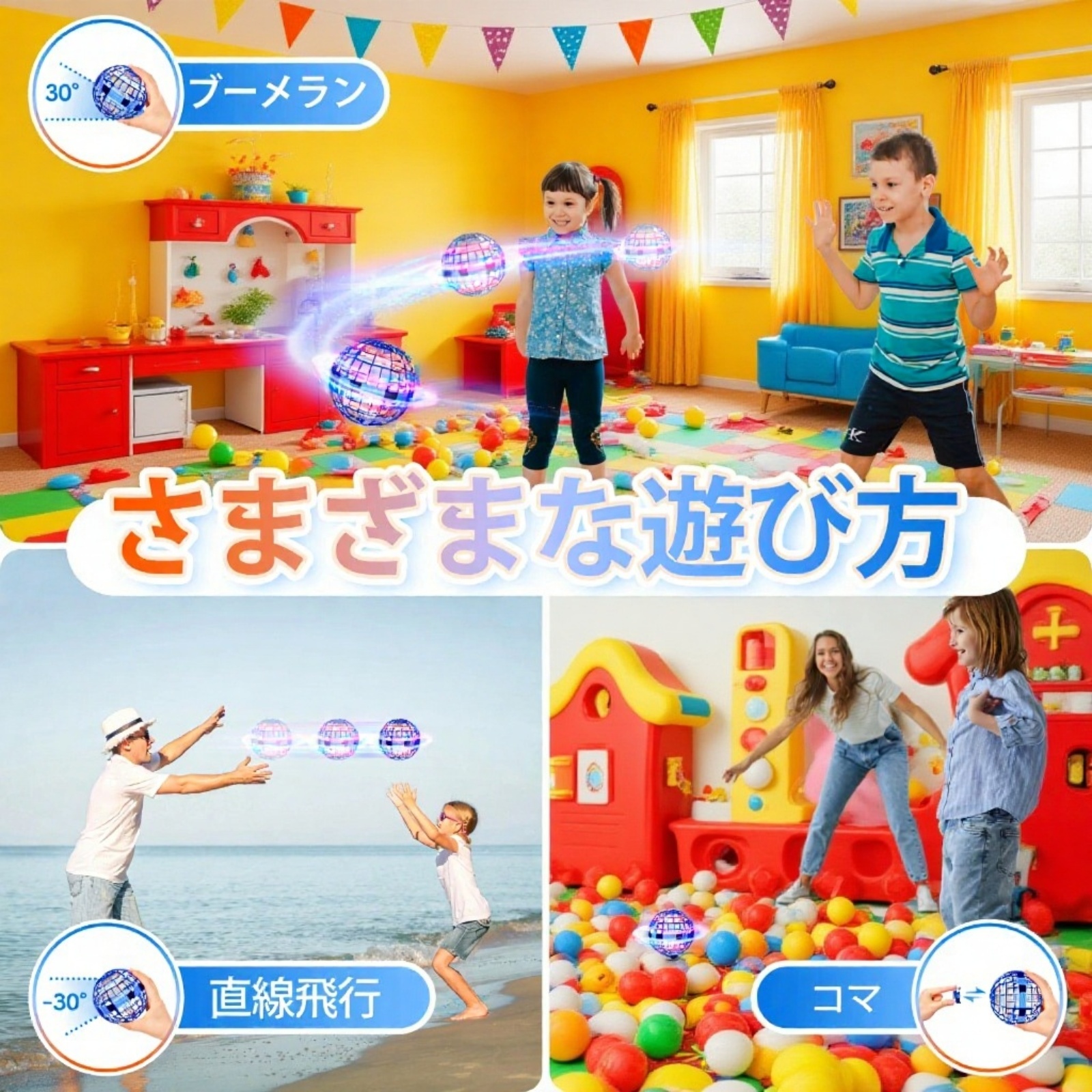 04.webp