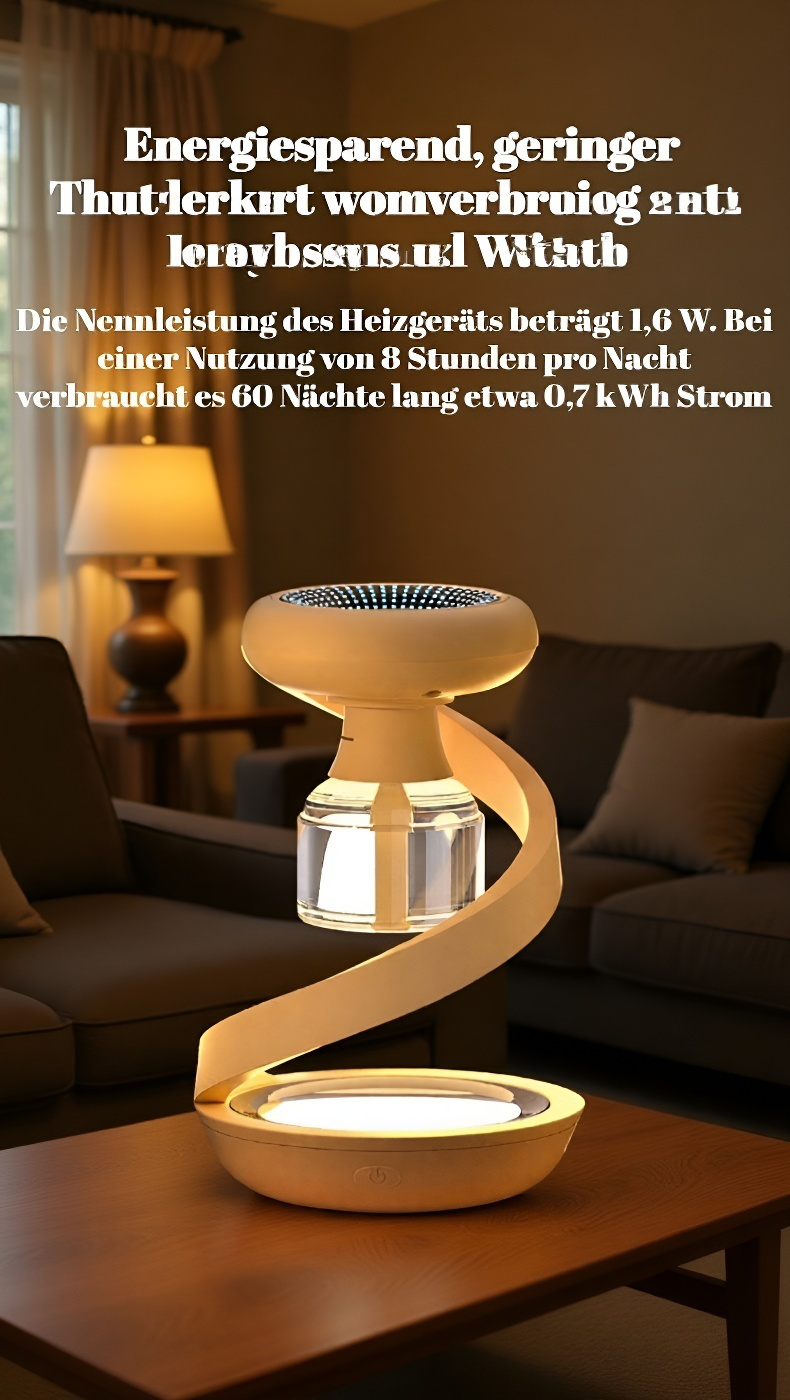 Effektiver Schutz vor Mücken und Insekten