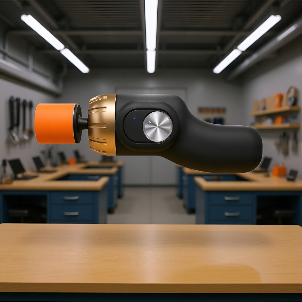 Autocollants Anti-Rayures Multifonctions, Résistants aux Rayures et à la Chaleur