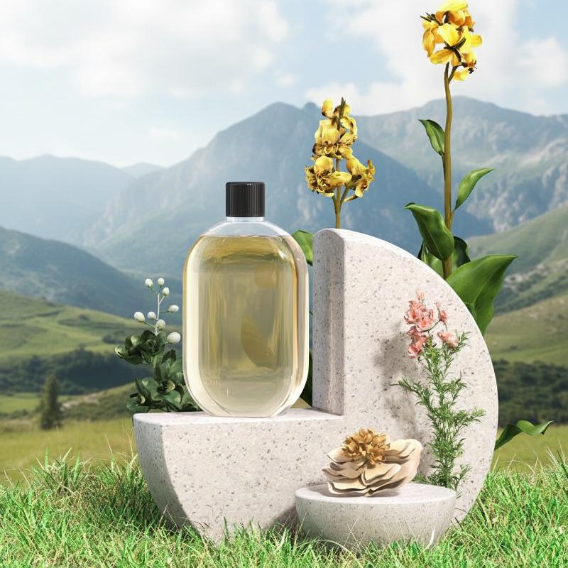 Automatic air freshener, long-lasting fragrance, air freshener for toilets, deodorizer, and indoor h
