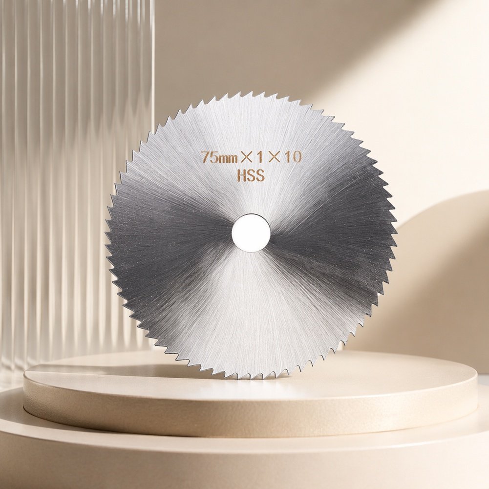 Meuleuse d'angle rechargeable au lithium pour usage domestique