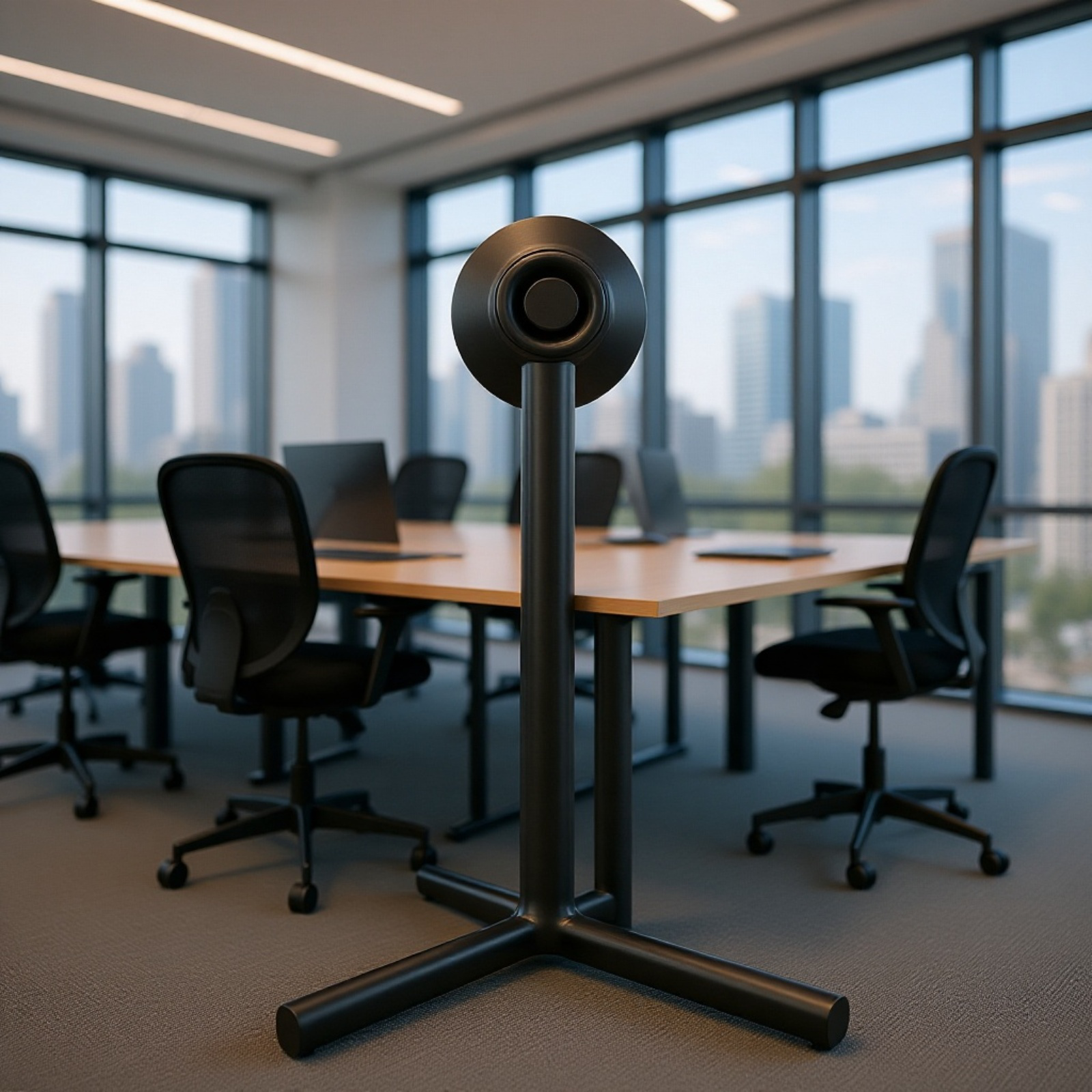 片面シリコンガラスワイパー床キッチン浴室トイレクリーナー車の窓ワイパー