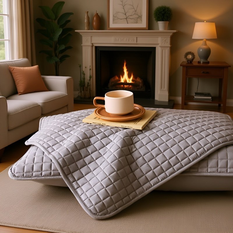 모자급 보호 커버 베개 타월 격리 오염 방지 보호 침 베개 커버 진드기 방지 베개 심지 땀 방지 전용 커버