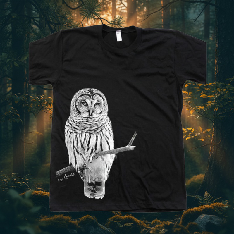 여름용 남성 반팔 티셔츠 스타일