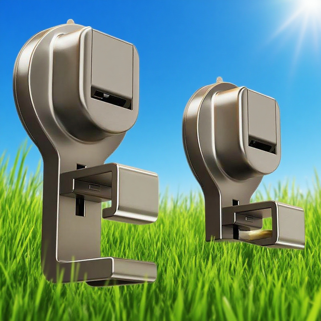 ثقب خالية من نوع هوك المرحاض مغسلة الرف