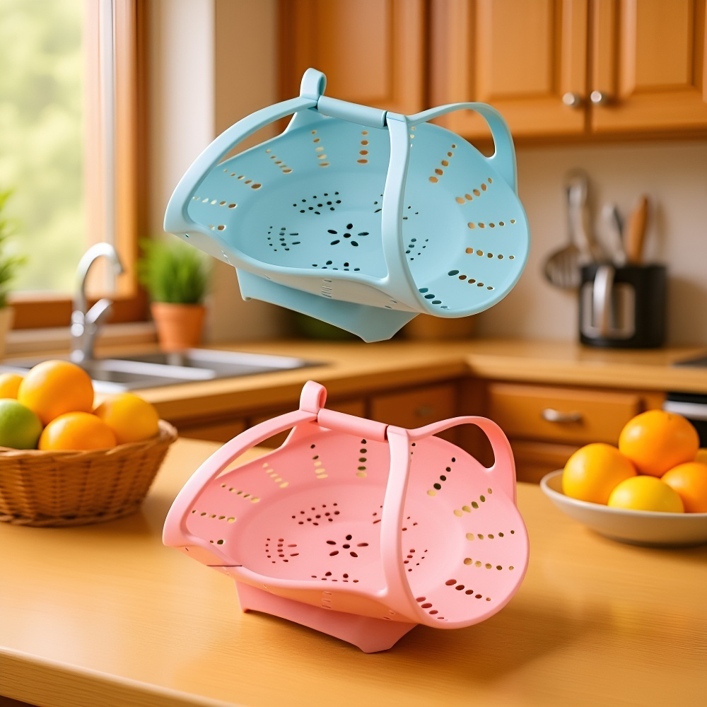 Bandeja de vapor multifuncional