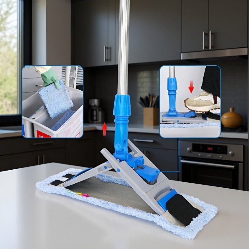 高吸水性の超微細繊維マット