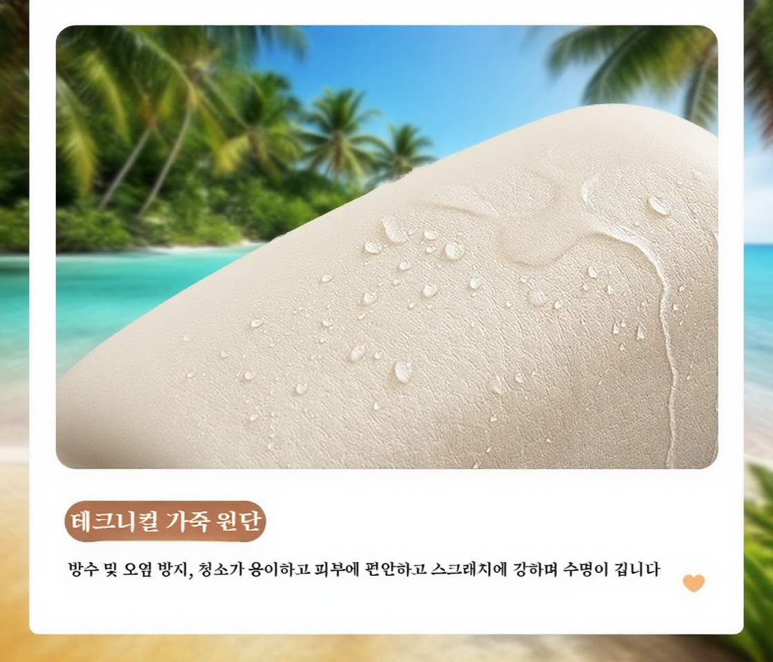 인테리어에 잘 어울리는 애견 소파