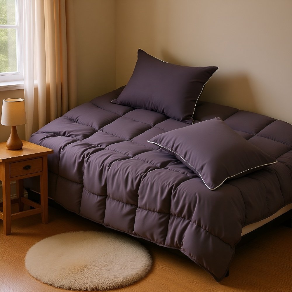 학생 기숙사 싱글 논슬립 매트리스 접이식 도톰 패딩 매트리스 등받이 쿠션