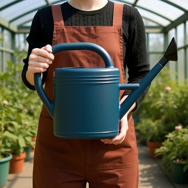 多機能プラスチックスプリンクラー園芸水遣り器